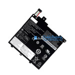 Batería para Lenovo E43-80 V330-14IKB/14IKB07 L17L2PB2 L17M2PB1 E4-ARR K43C-80 L17C2PB1 [Batería de repuesto]